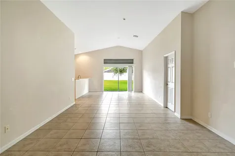 427 Lexington Avenue SW Vero Beach FL 32962