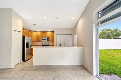 427 Lexington Avenue SW Vero Beach FL 32962