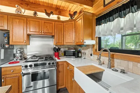 12585 S 89th Street Fellsmere FL 32948