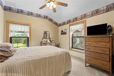 12585 S 89th Street Fellsmere FL 32948