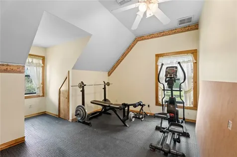 12585 S 89th Street Fellsmere FL 32948