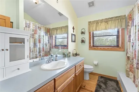 12585 S 89th Street Fellsmere FL 32948