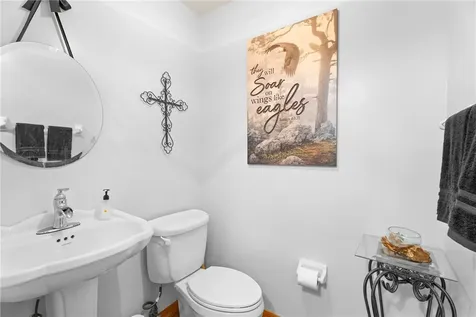 12585 S 89th Street Fellsmere FL 32948