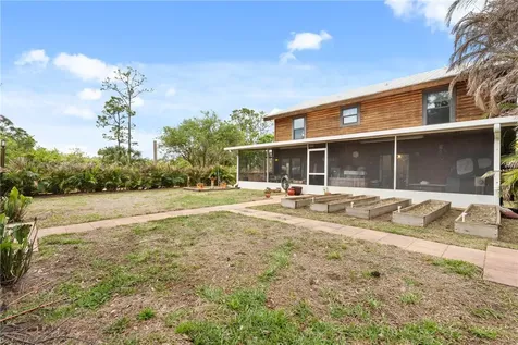 12585 S 89th Street Fellsmere FL 32948