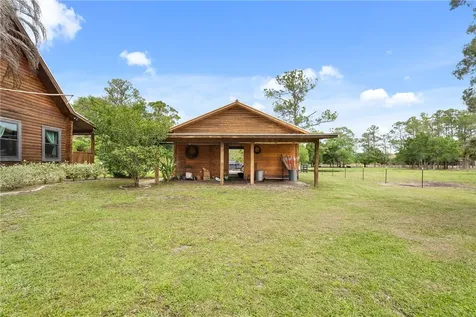 12585 S 89th Street Fellsmere FL 32948