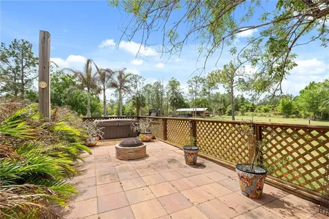 12585 S 89th Street Fellsmere FL 32948