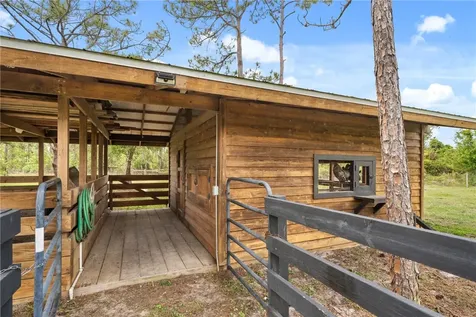 12585 S 89th Street Fellsmere FL 32948