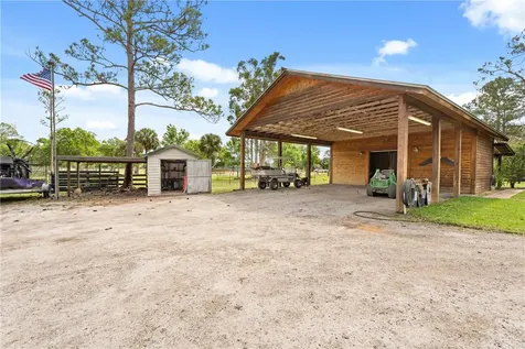 12585 S 89th Street Fellsmere FL 32948