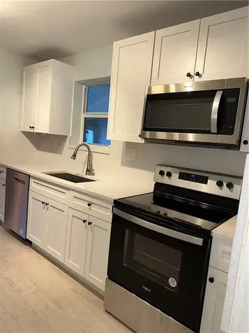 1644 26th Avenue Vero Beach FL 32960