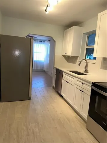 1644 26th Avenue Vero Beach FL 32960
