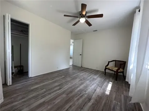 1644 26th Avenue Vero Beach FL 32960