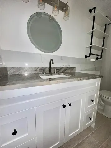 1644 26th Avenue Vero Beach FL 32960