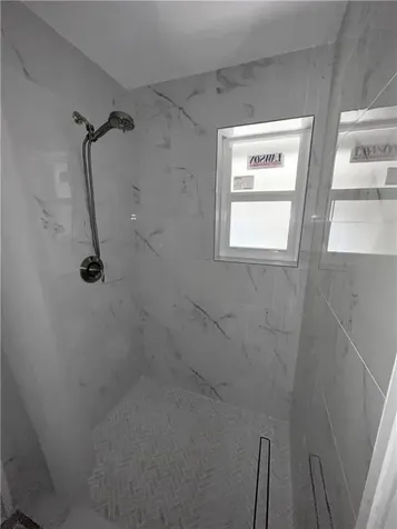 1644 26th Avenue Vero Beach FL 32960