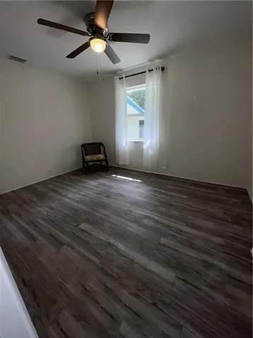 1644 26th Avenue Vero Beach FL 32960