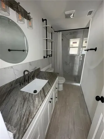 1644 26th Avenue Vero Beach FL 32960