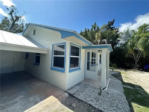1644 26th Avenue Vero Beach FL 32960