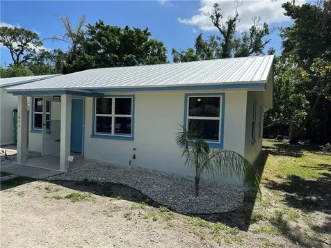 1644 26th Avenue Vero Beach FL 32960
