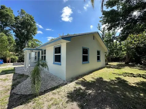 1644 26th Avenue Vero Beach FL 32960