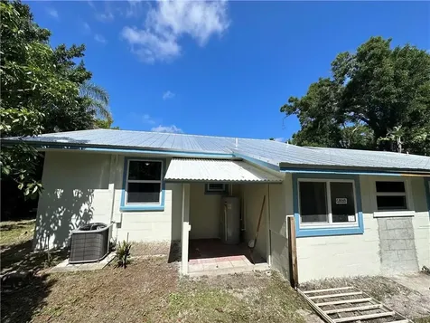 1644 26th Avenue Vero Beach FL 32960