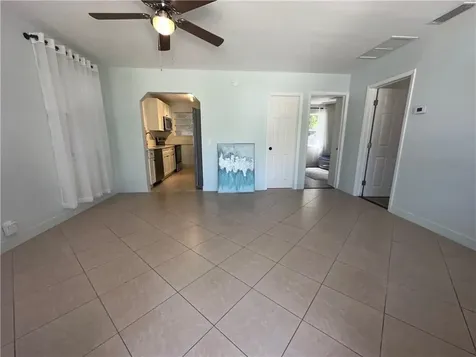 1644 26th Avenue Vero Beach FL 32960