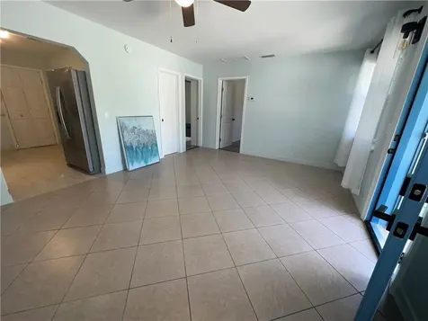 1644 26th Avenue Vero Beach FL 32960