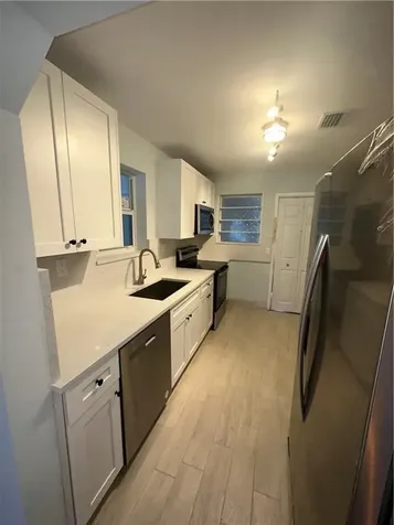1644 26th Avenue Vero Beach FL 32960