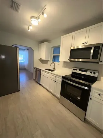 1644 26th Avenue Vero Beach FL 32960