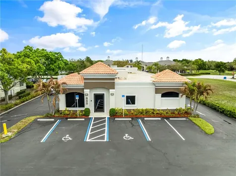 845 37th Place Vero Beach FL 32960
