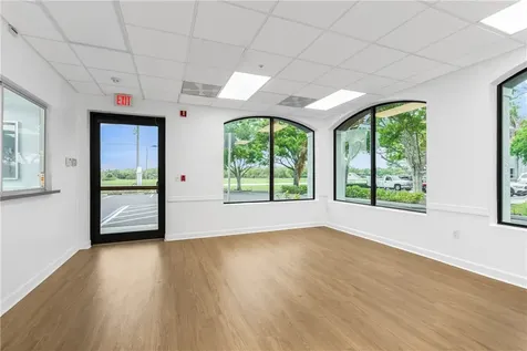 845 37th Place Vero Beach FL 32960