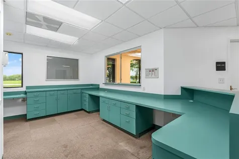 845 37th Place Vero Beach FL 32960
