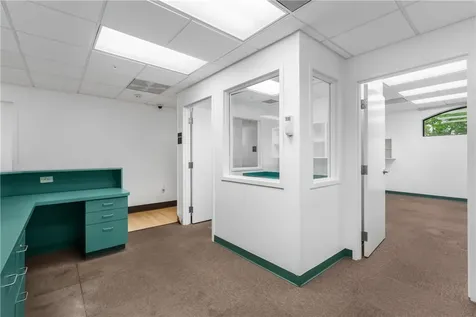 845 37th Place Vero Beach FL 32960