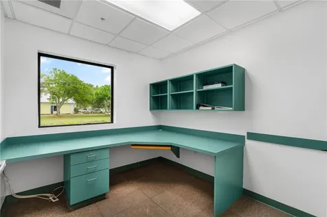 845 37th Place Vero Beach FL 32960