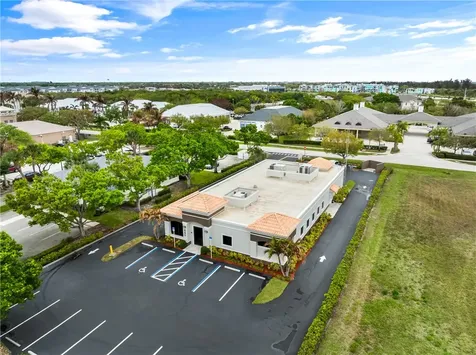 845 37th Place Vero Beach FL 32960
