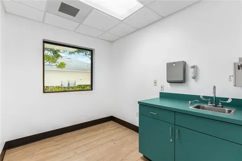 845 37th Place Vero Beach FL 32960
