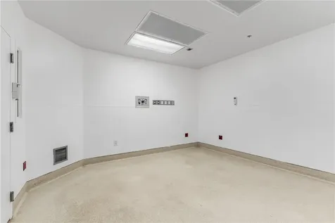 845 37th Place Vero Beach FL 32960