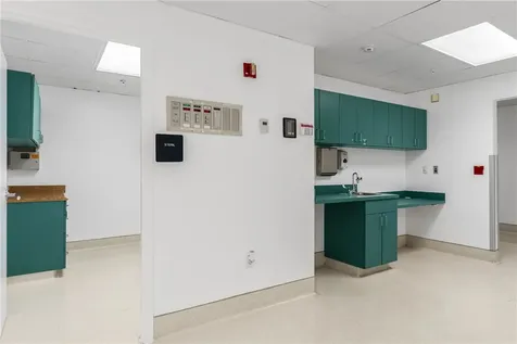 845 37th Place Vero Beach FL 32960