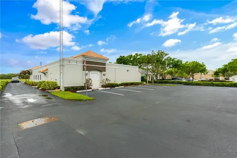 845 37th Place Vero Beach FL 32960