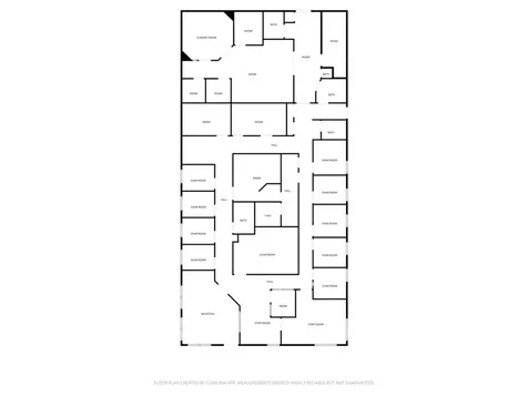 845 37th Place Vero Beach FL 32960
