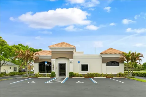 845 37th Place Vero Beach FL 32960