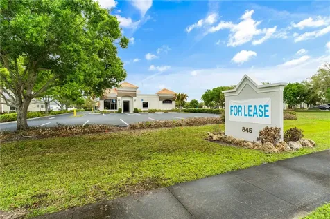 845 37th Place Vero Beach FL 32960