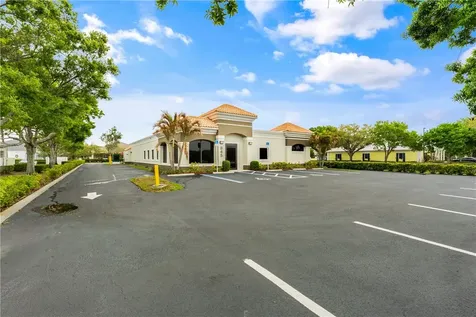 845 37th Place Vero Beach FL 32960