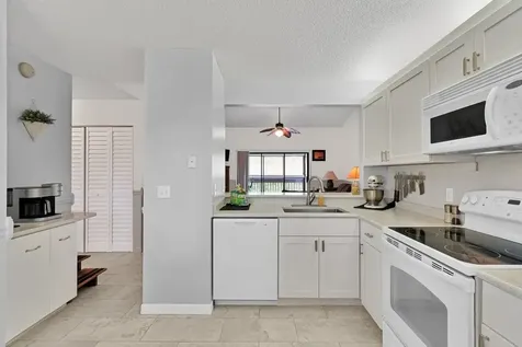 9637 Riverside Drive Sebastian FL 32958