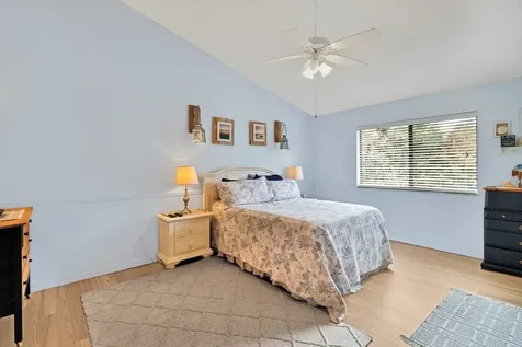 9637 Riverside Drive Sebastian FL 32958