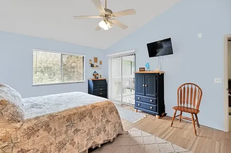 9637 Riverside Drive Sebastian FL 32958