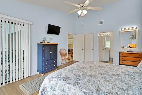 9637 Riverside Drive Sebastian FL 32958