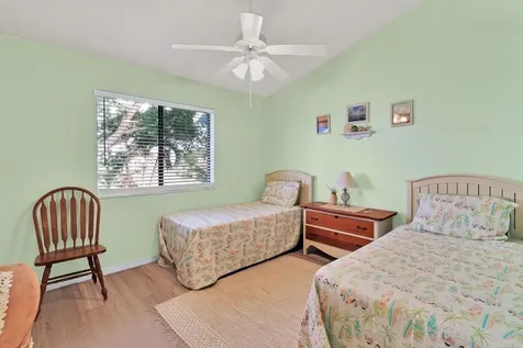 9637 Riverside Drive Sebastian FL 32958