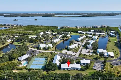 9637 Riverside Drive Sebastian FL 32958