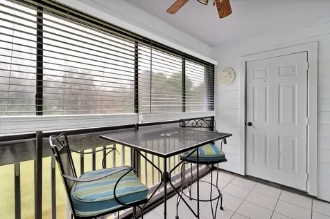 9637 Riverside Drive Sebastian FL 32958