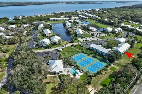 9637 Riverside Drive Sebastian FL 32958