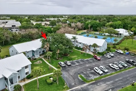 9637 Riverside Drive Sebastian FL 32958